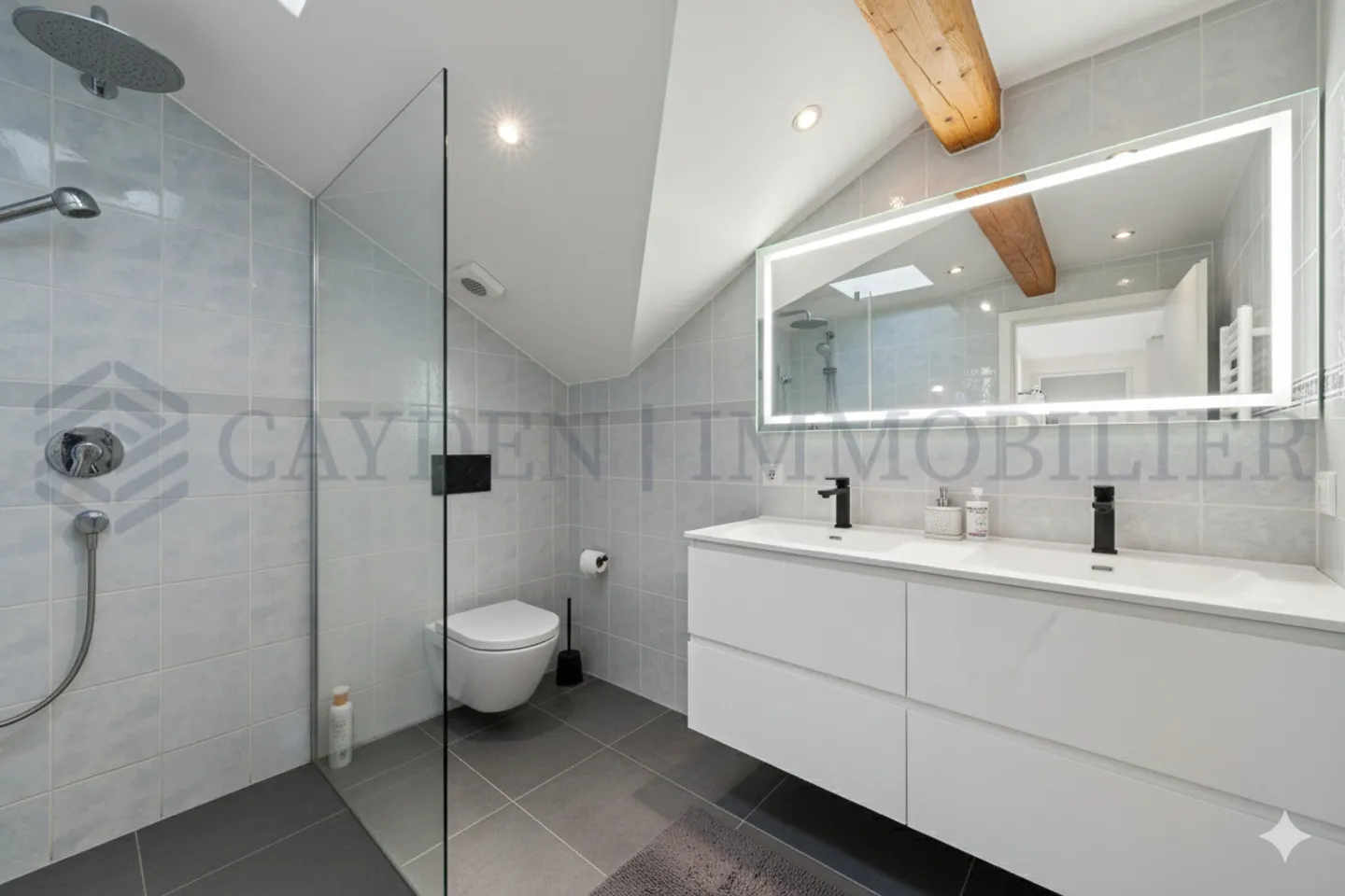 Esclusività! Grande Casa di Villaggio - Foto 12 di 18