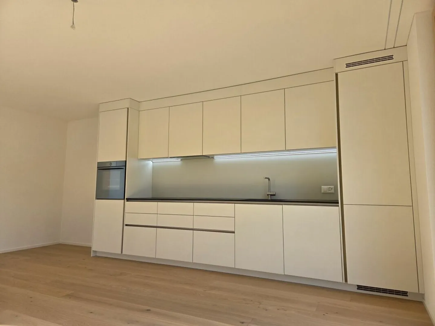 Loft in vendita - Foto 6 di 21