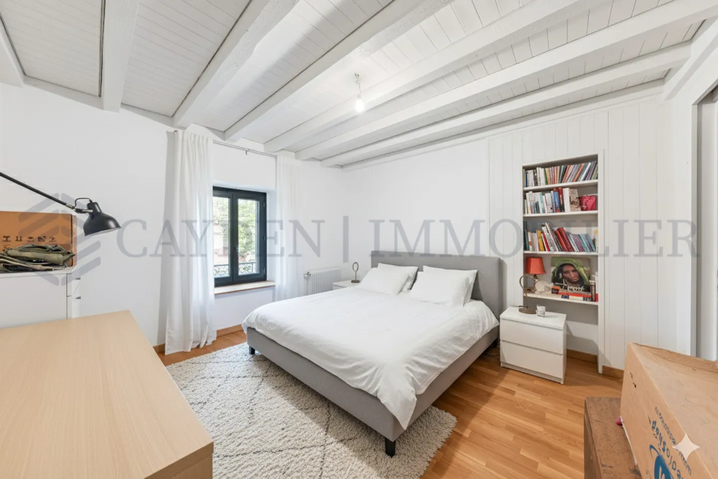 Esclusività! Grande Casa di Villaggio - Foto 17 di 18