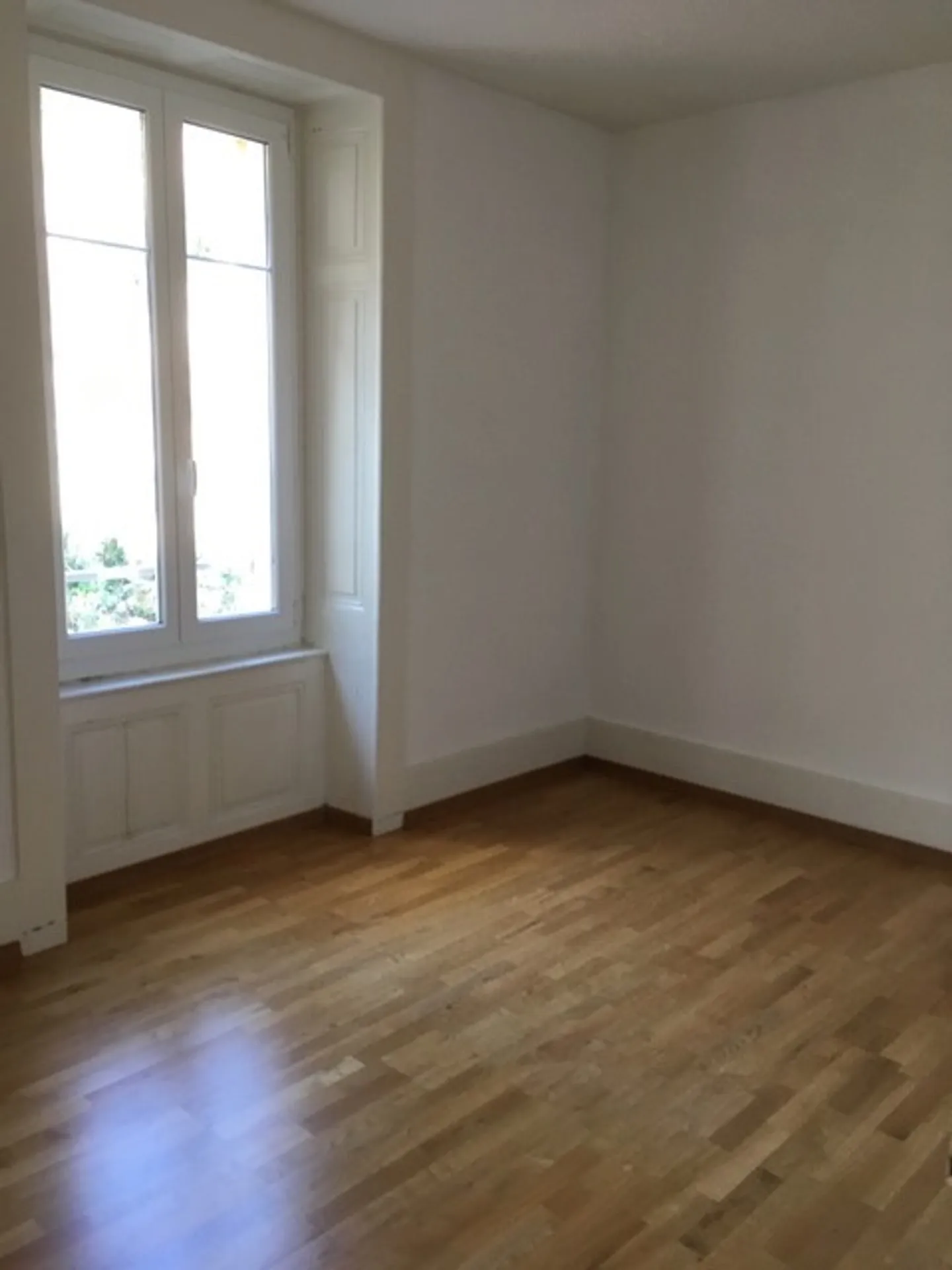 Appartement 4 pièces - Photo 5 sur 7