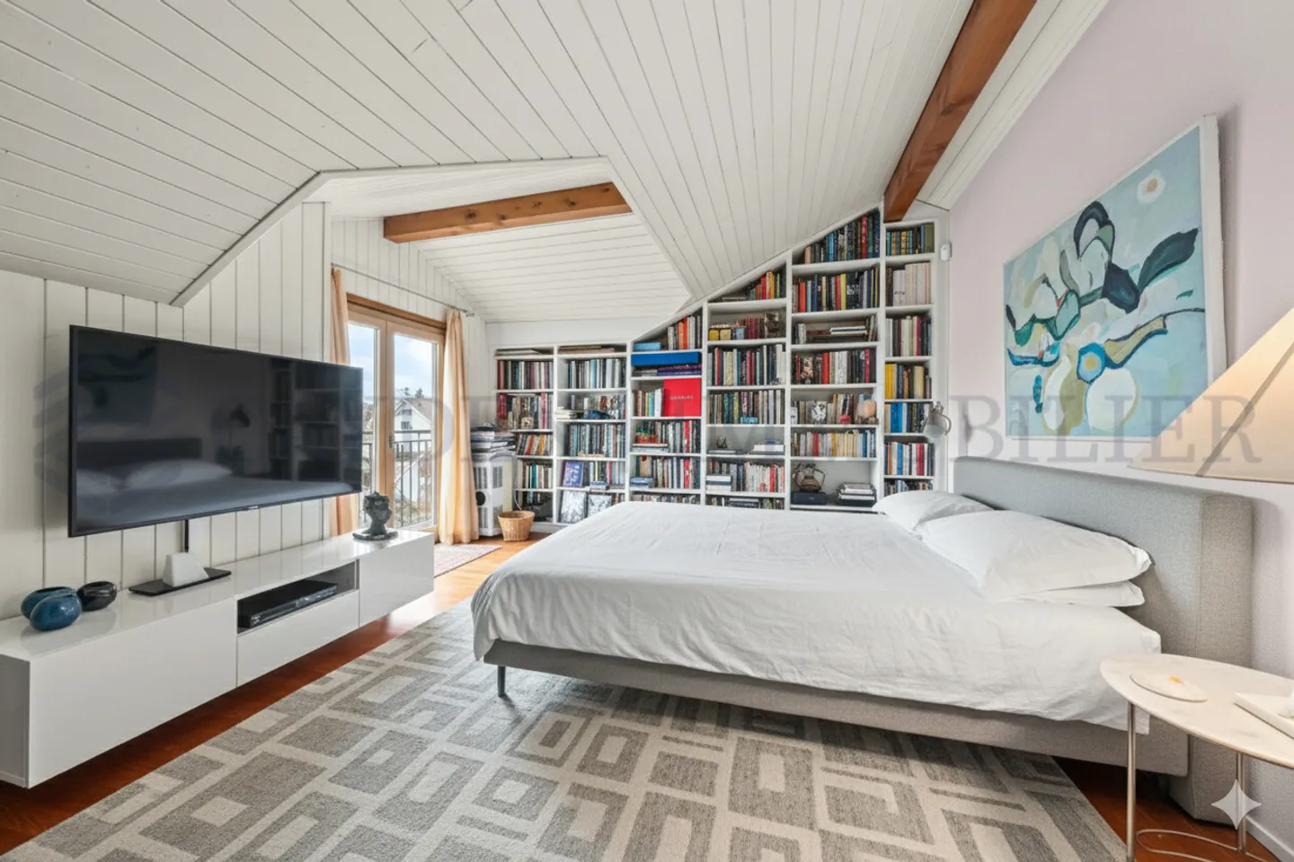 Esclusività! Grande Casa di Villaggio - Foto 10 di 18