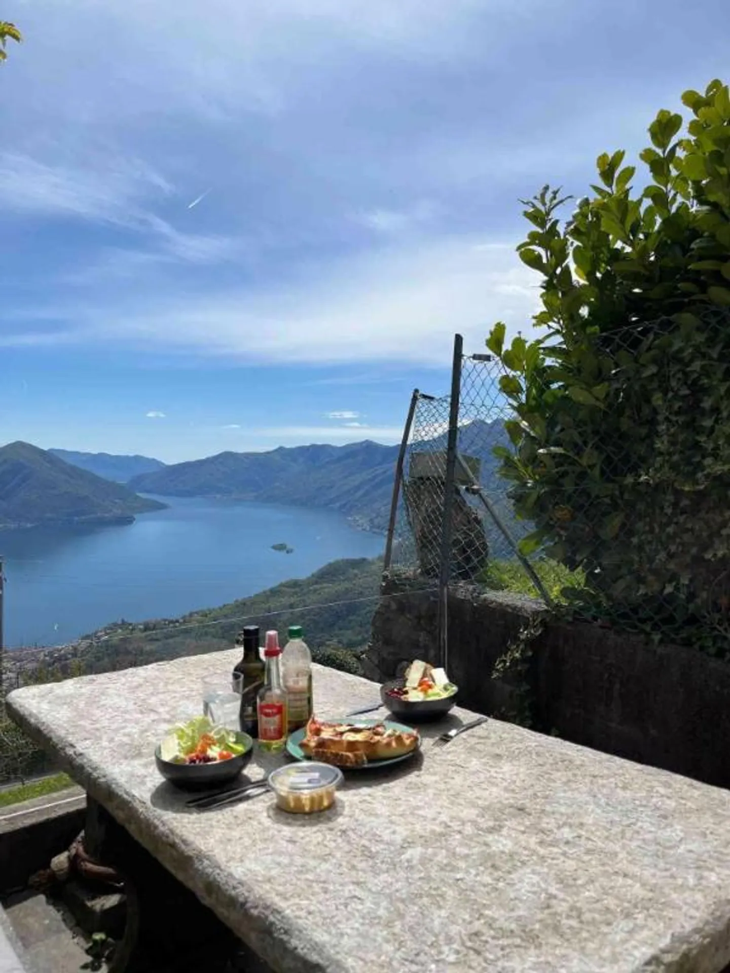 3.5 Room Rustic - Photo 1 of 5