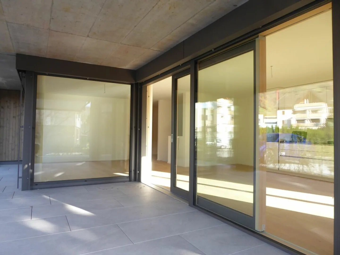 Loft in vendita - Foto 9 di 21