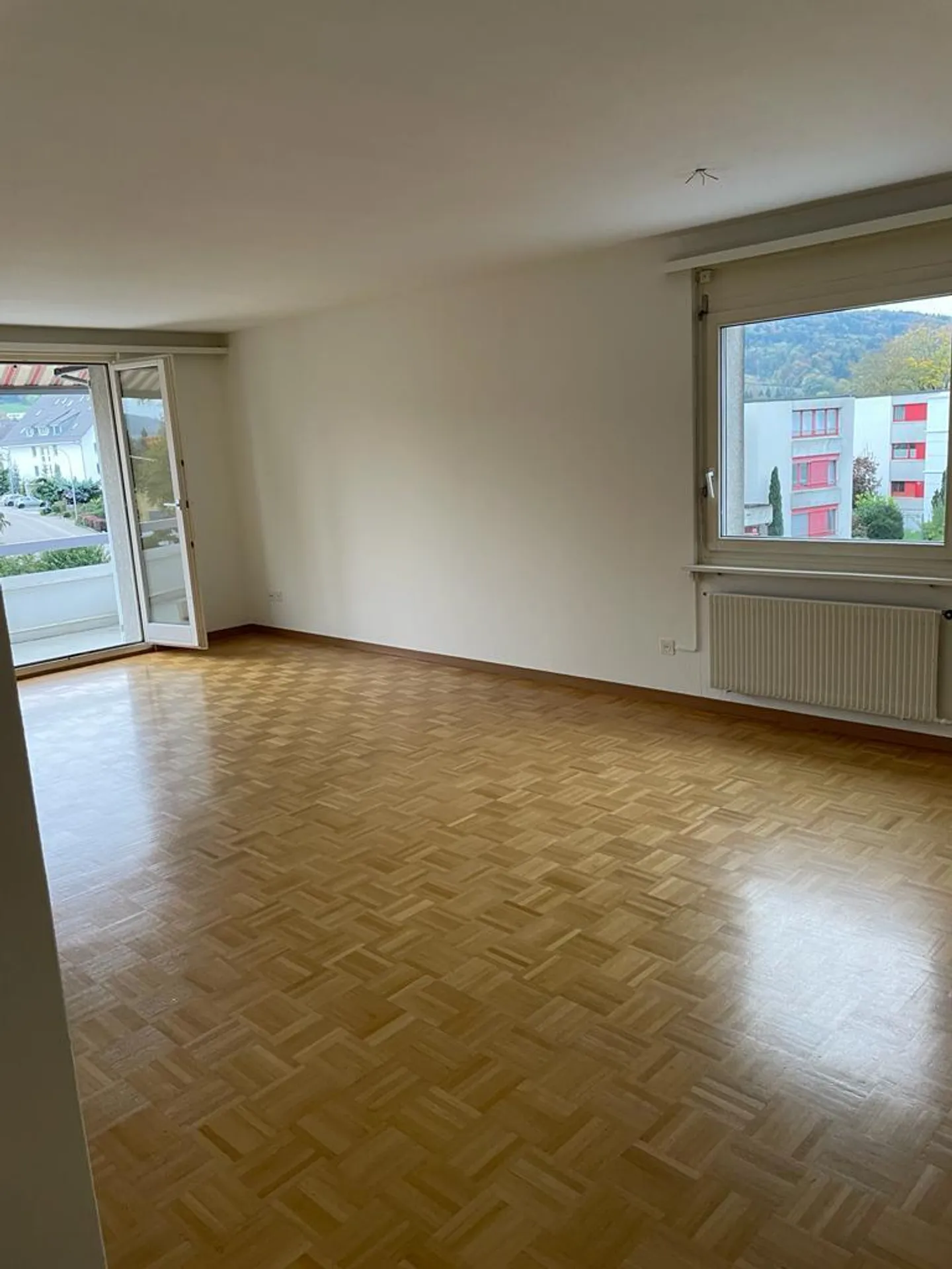 Appartamento 3.5 locali - Foto 8 di 10