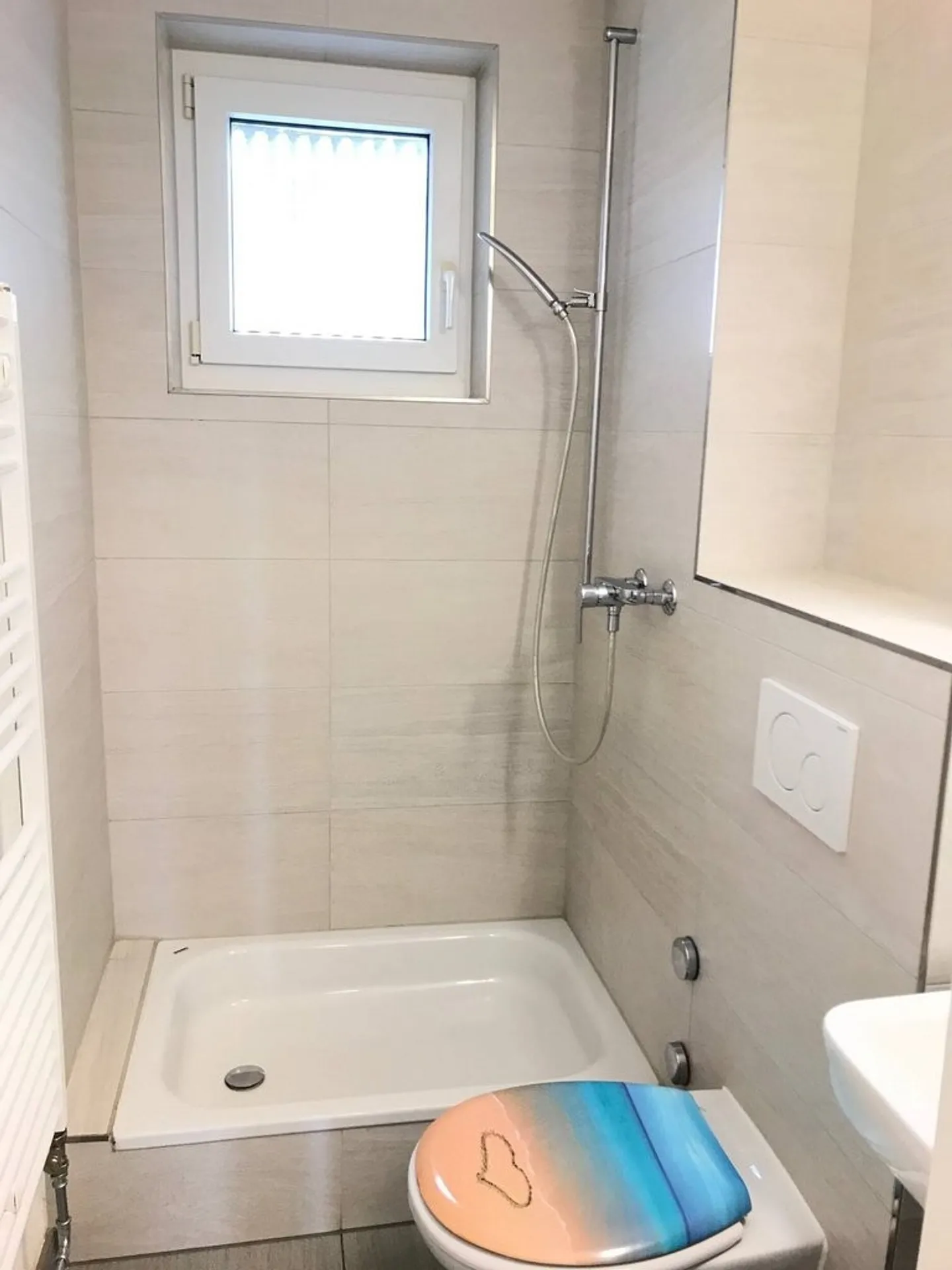 Appartamento moderno 3.5 locali - Foto 5 di 5
