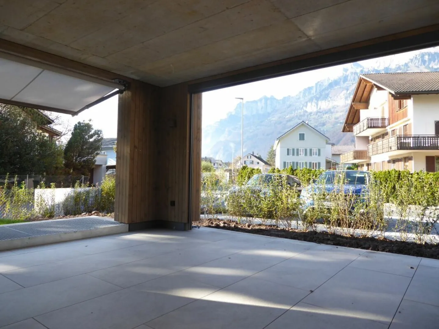 Loft in vendita - Foto 11 di 21