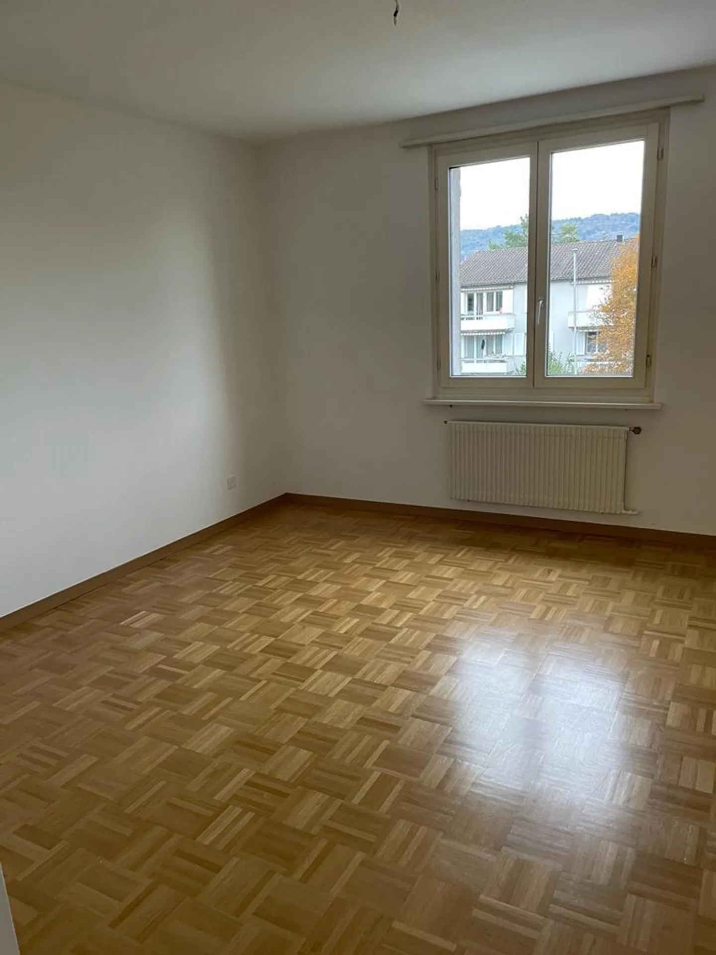 Appartamento 3.5 locali - Foto 9 di 10