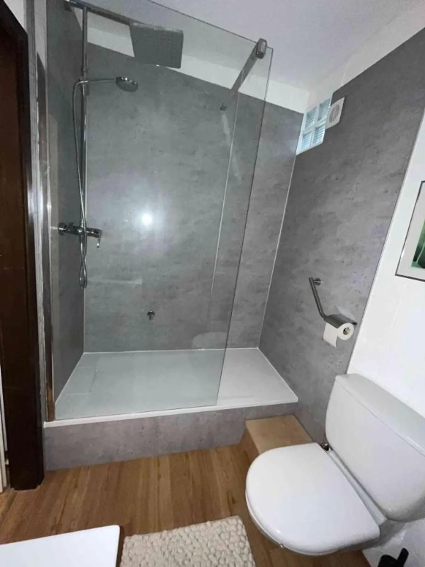 3.5 Room Rustic - Photo 5 of 5