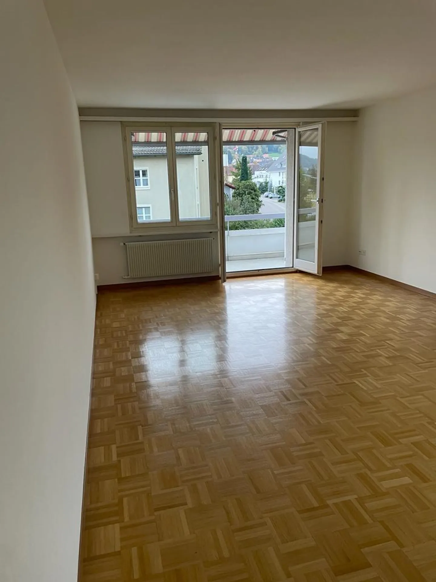 Appartamento 3.5 locali - Foto 7 di 10