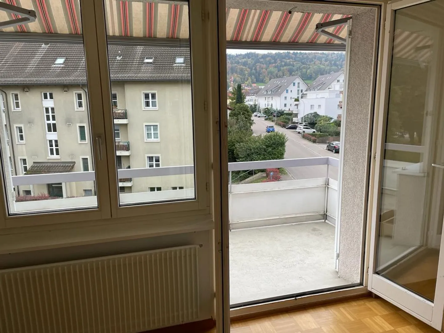 Appartamento 3.5 locali - Foto 6 di 10