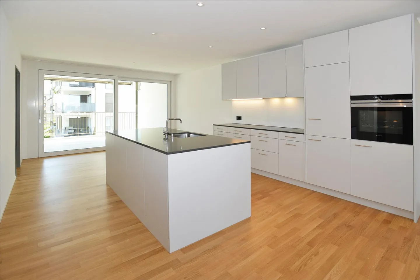 Vie moderne et pratique ! - Photo 3 sur 7