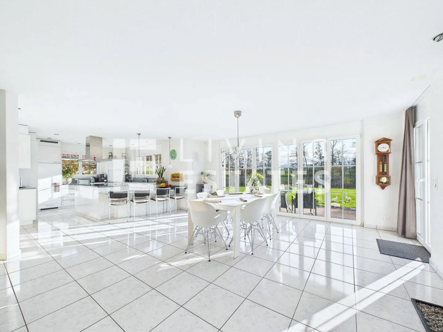 VOTRE VILLA DE CAMPAGNE UNIQUE - Photo 2 sur 25