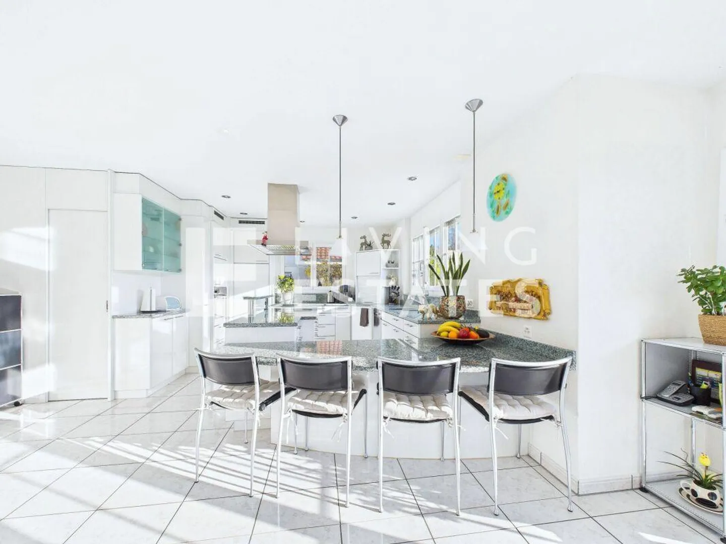 VOTRE VILLA DE CAMPAGNE UNIQUE - Photo 3 sur 25