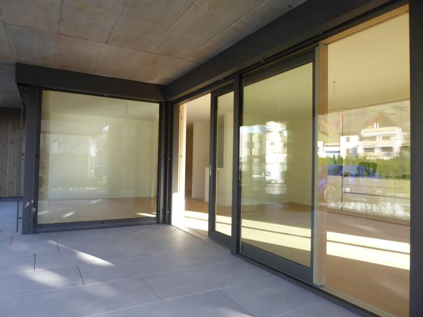 Loft in vendita - Foto 12 di 21