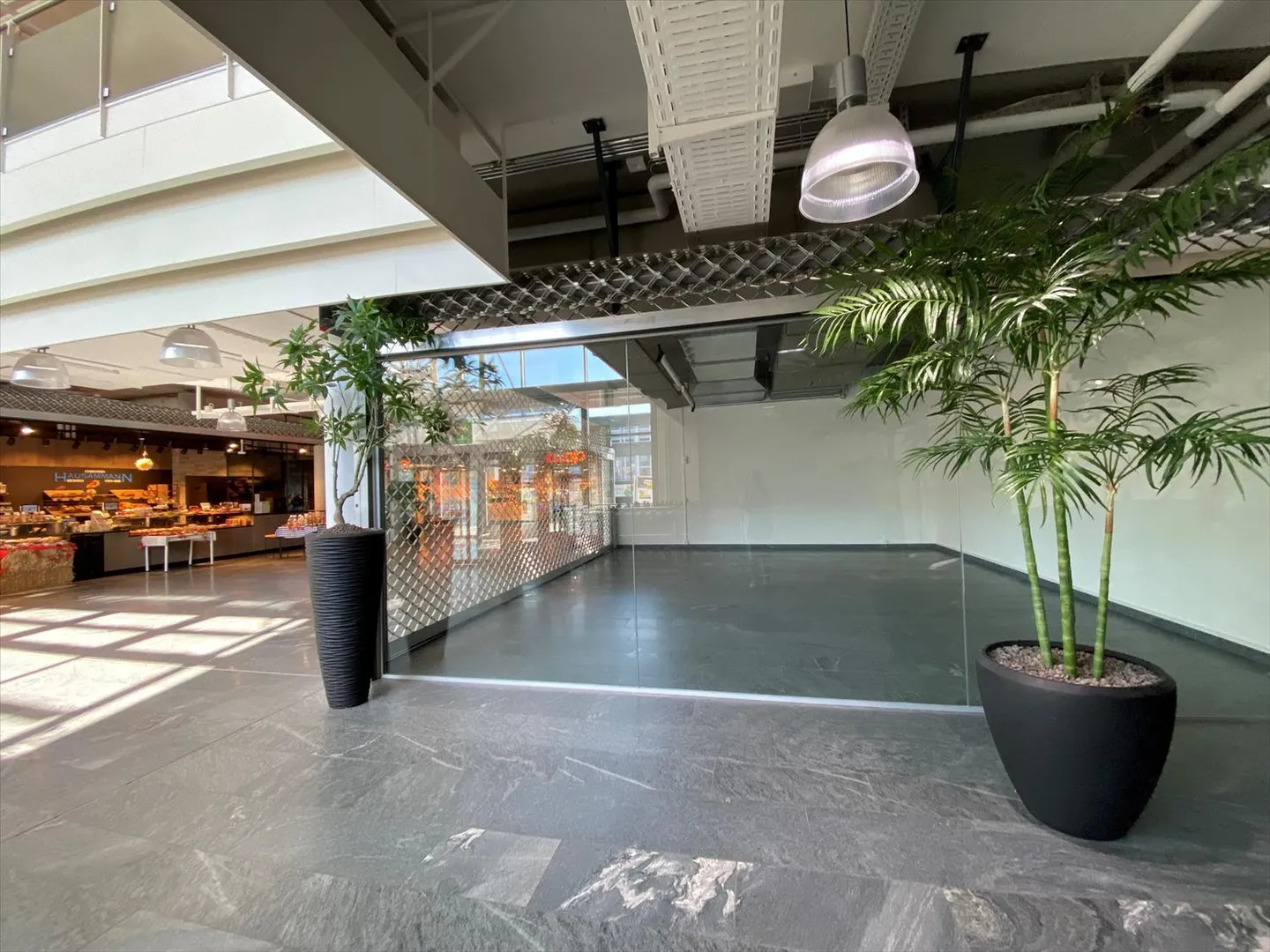 In guter Gesellschaft! - Foto 4 von 4