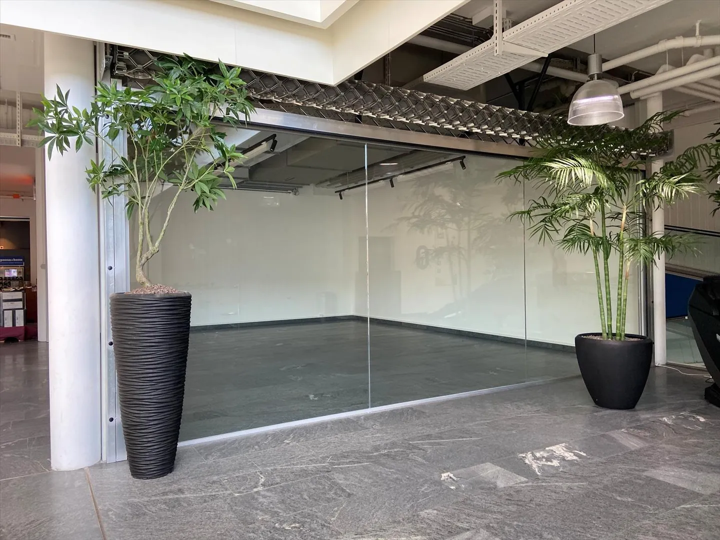 In guter Gesellschaft! - Foto 3 von 4