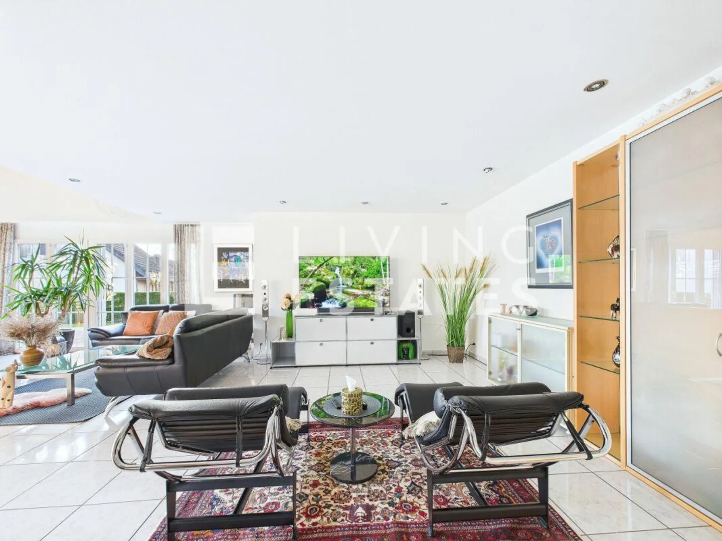 VOTRE VILLA DE CAMPAGNE UNIQUE - Photo 6 sur 25