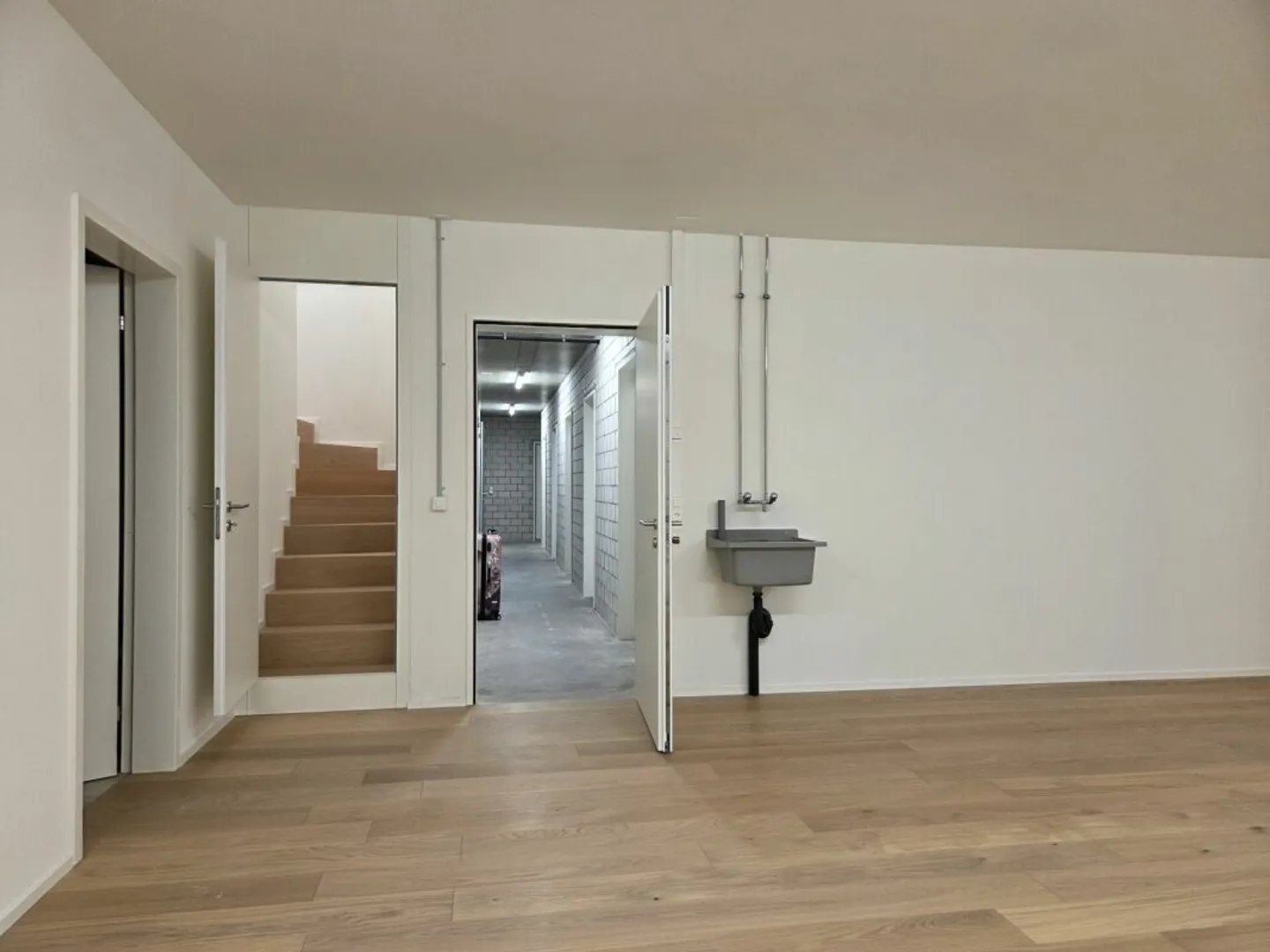 Loft in vendita - Foto 19 di 21