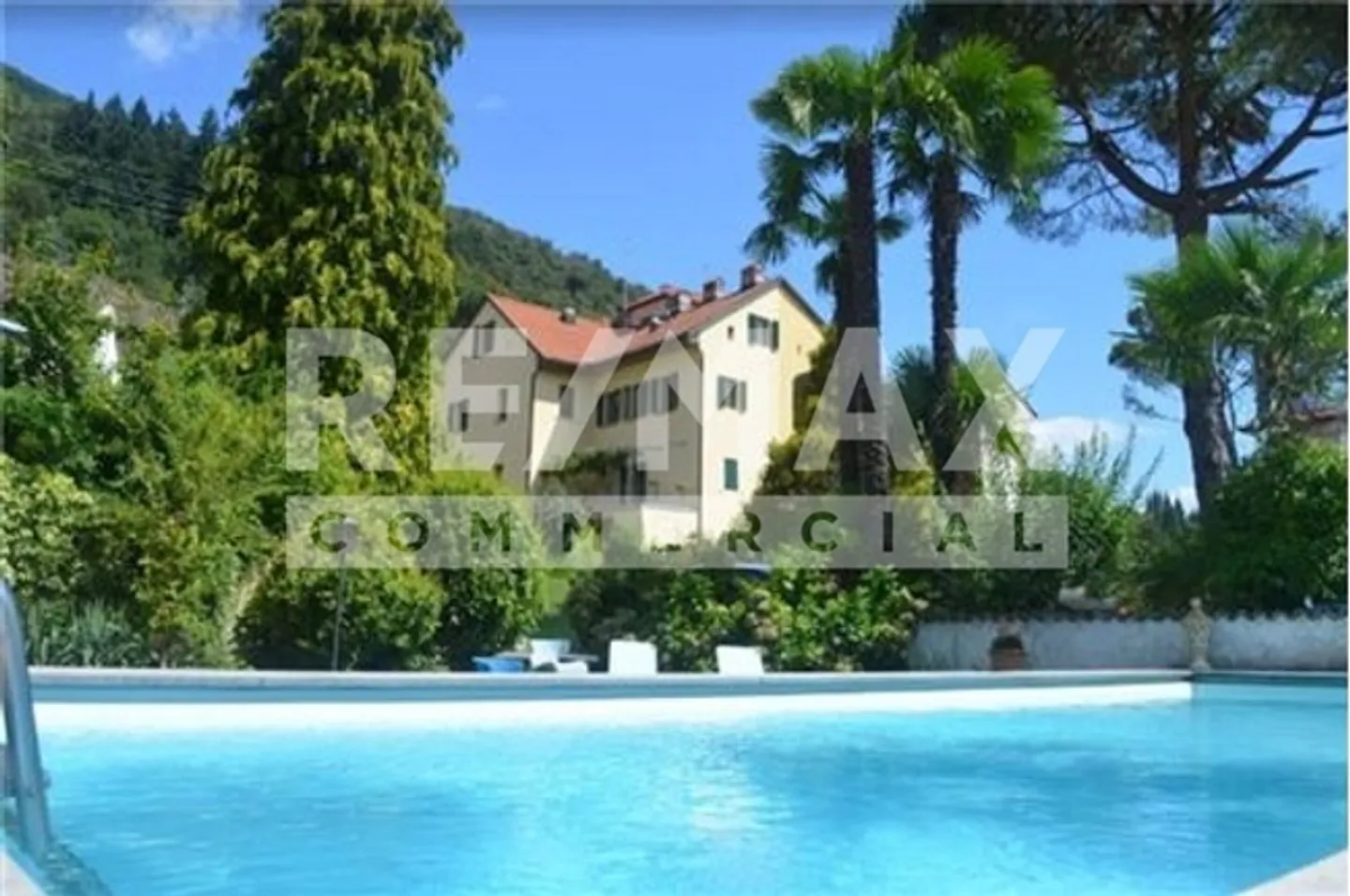 «Hotel» - Foto 3 di 13