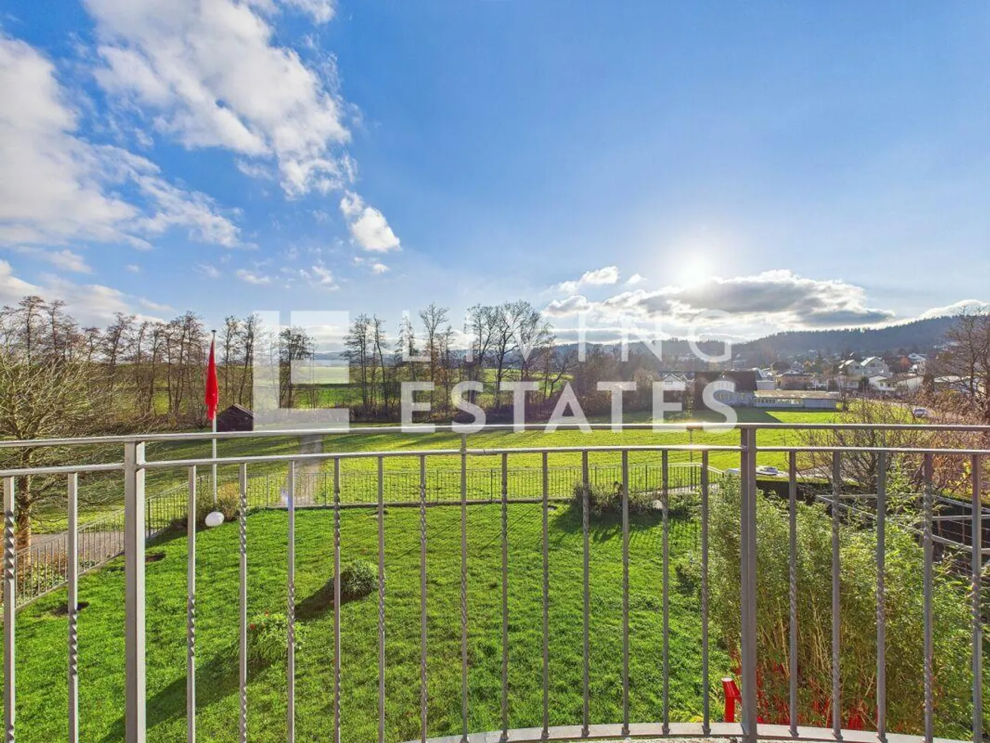 VOTRE VILLA DE CAMPAGNE UNIQUE - Photo 11 sur 25