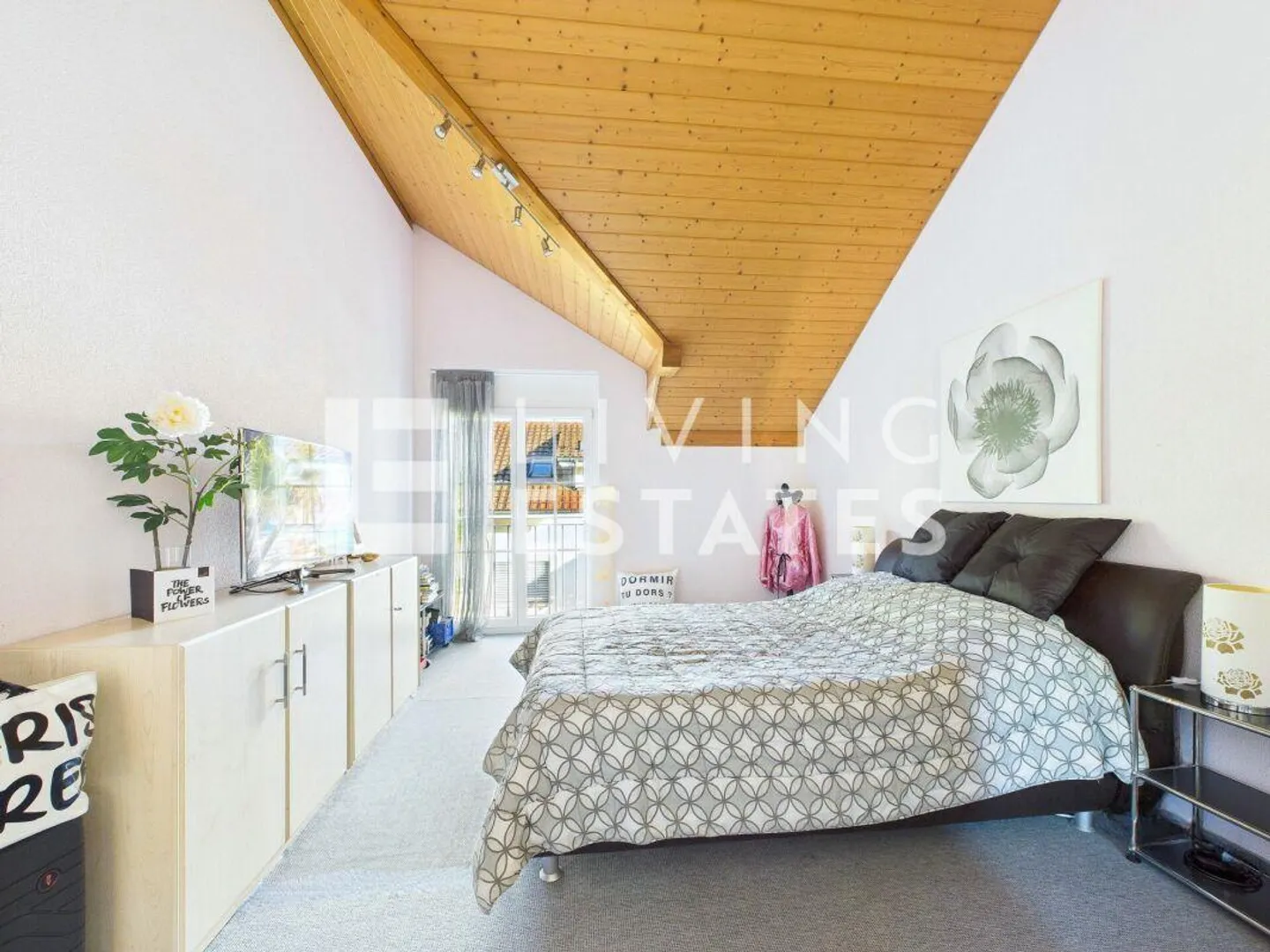 VOTRE VILLA DE CAMPAGNE UNIQUE - Photo 15 sur 25