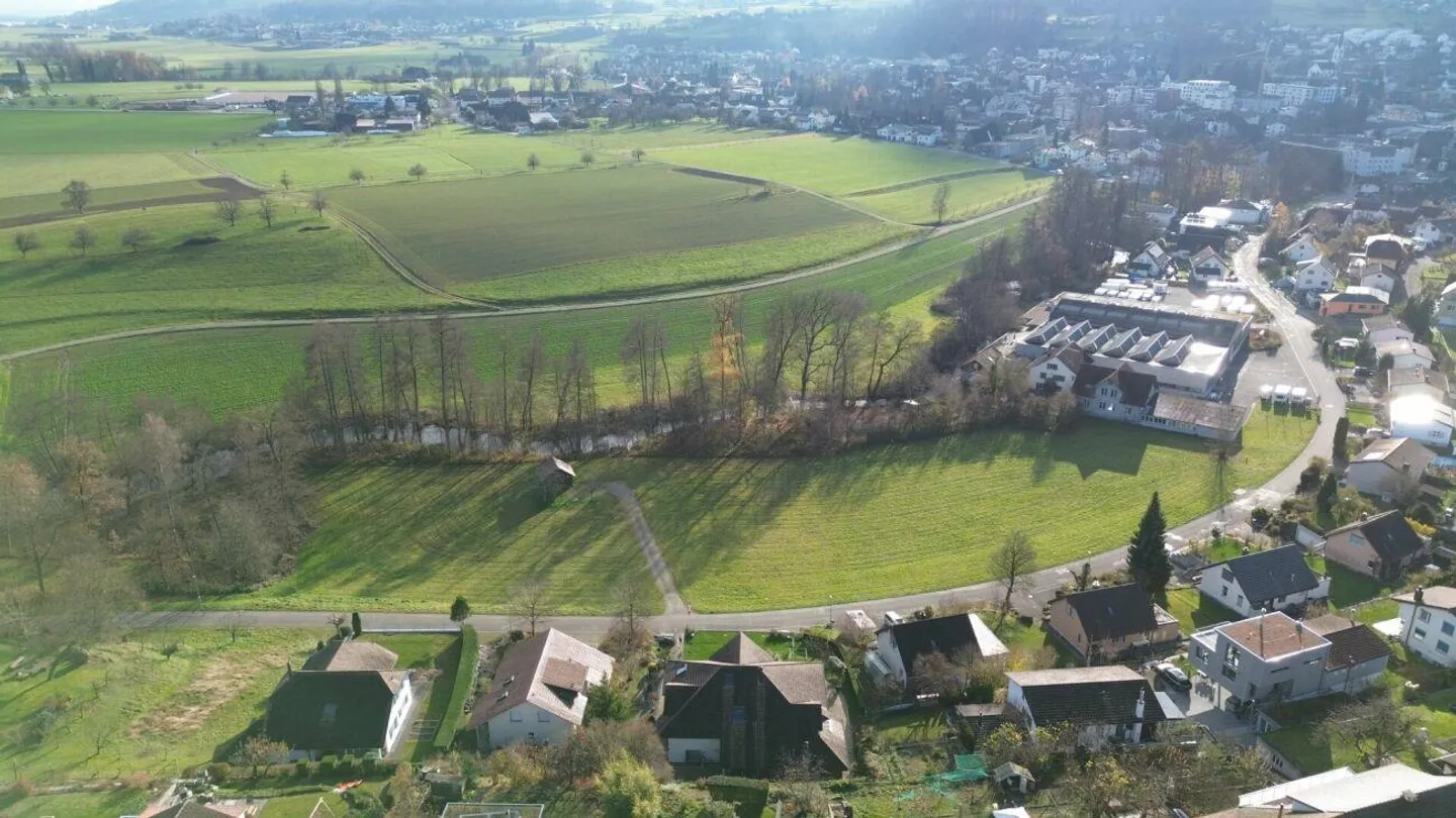 VOTRE VILLA DE CAMPAGNE UNIQUE - Photo 24 sur 25