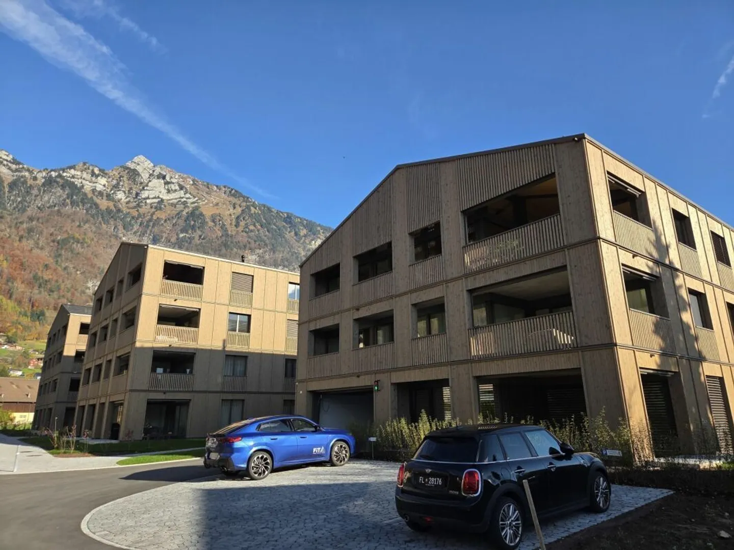 Loft in vendita - Foto 20 di 21