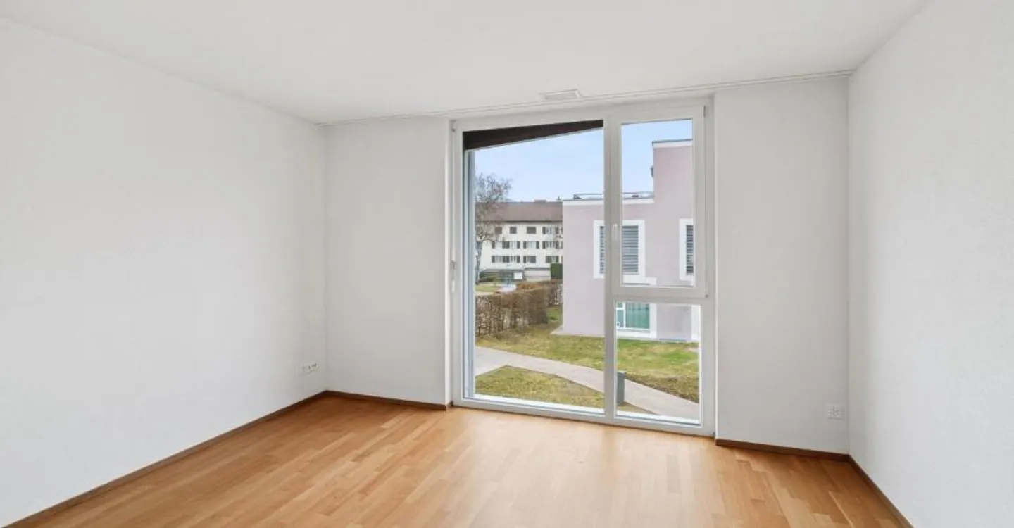My Apartment! My Paradise! - Photo 6 of 7