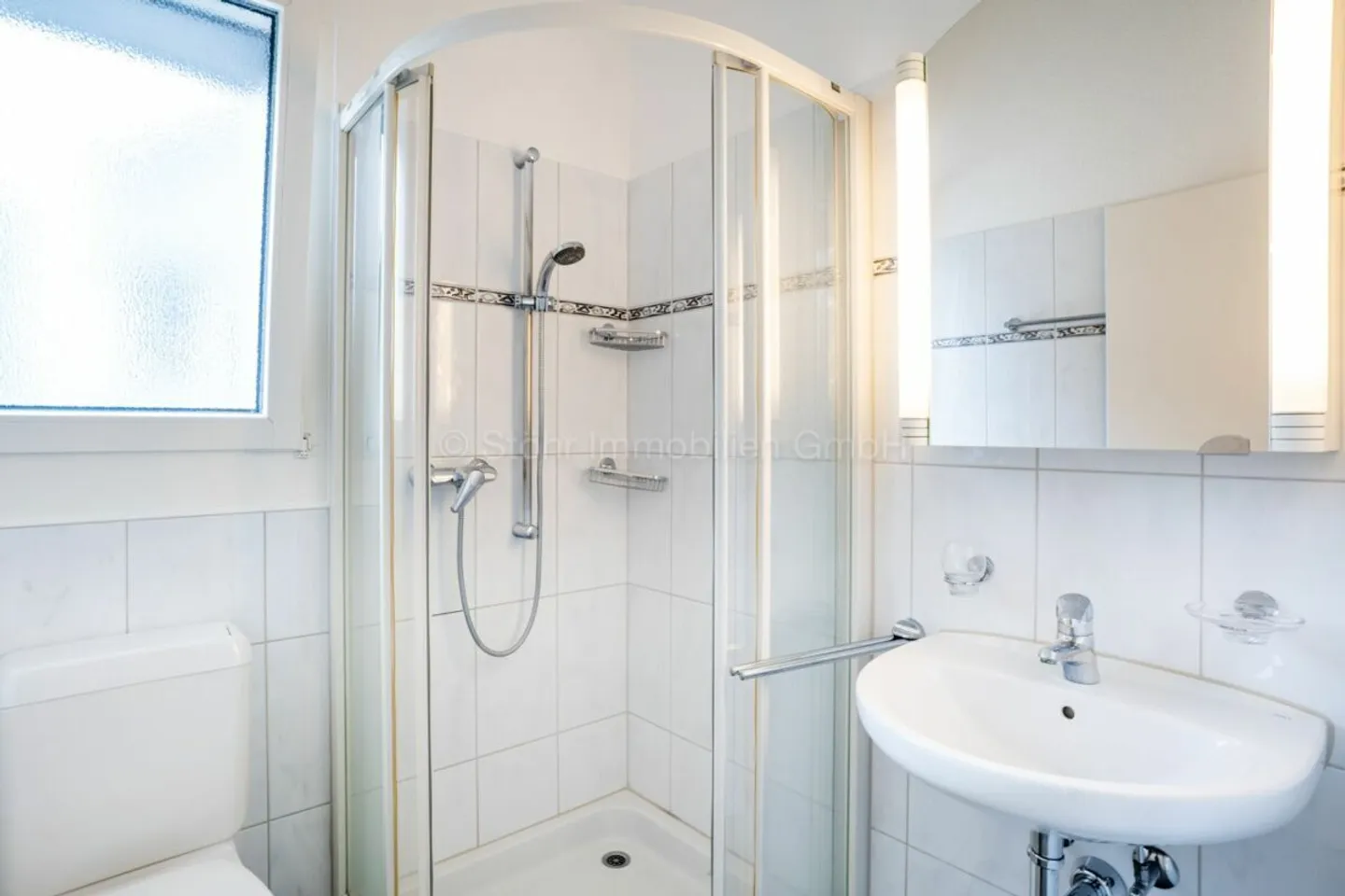 Attico esclusivo di 6,5 stanze con accesso diretto all'ascensore - Foto 8 di 22