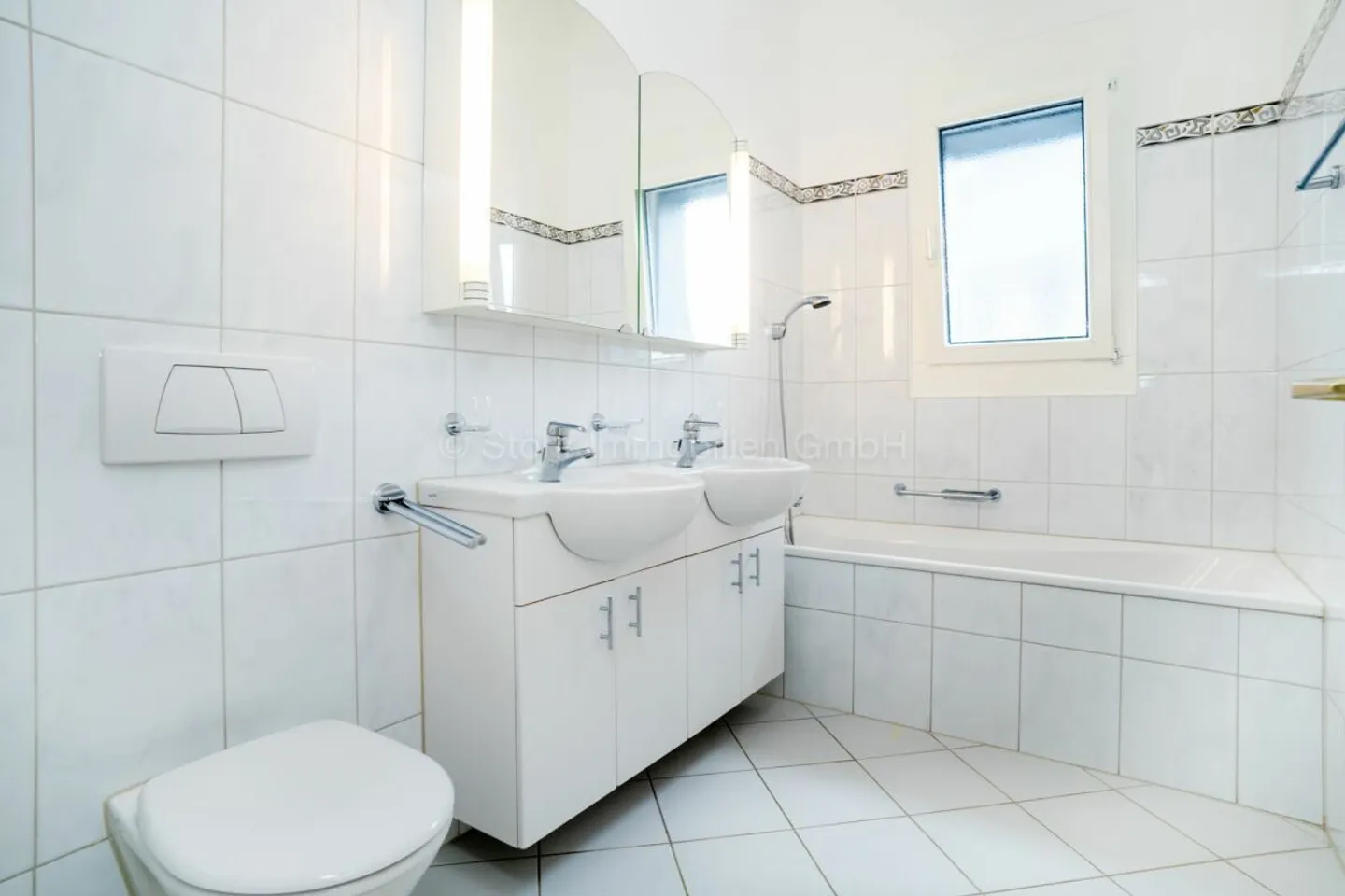 Attico esclusivo di 6,5 stanze con accesso diretto all'ascensore - Foto 12 di 22