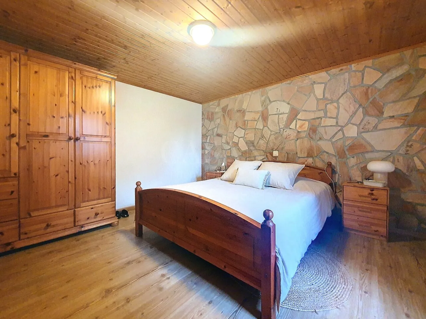 Renditeimmobilie - Foto 6 von 8