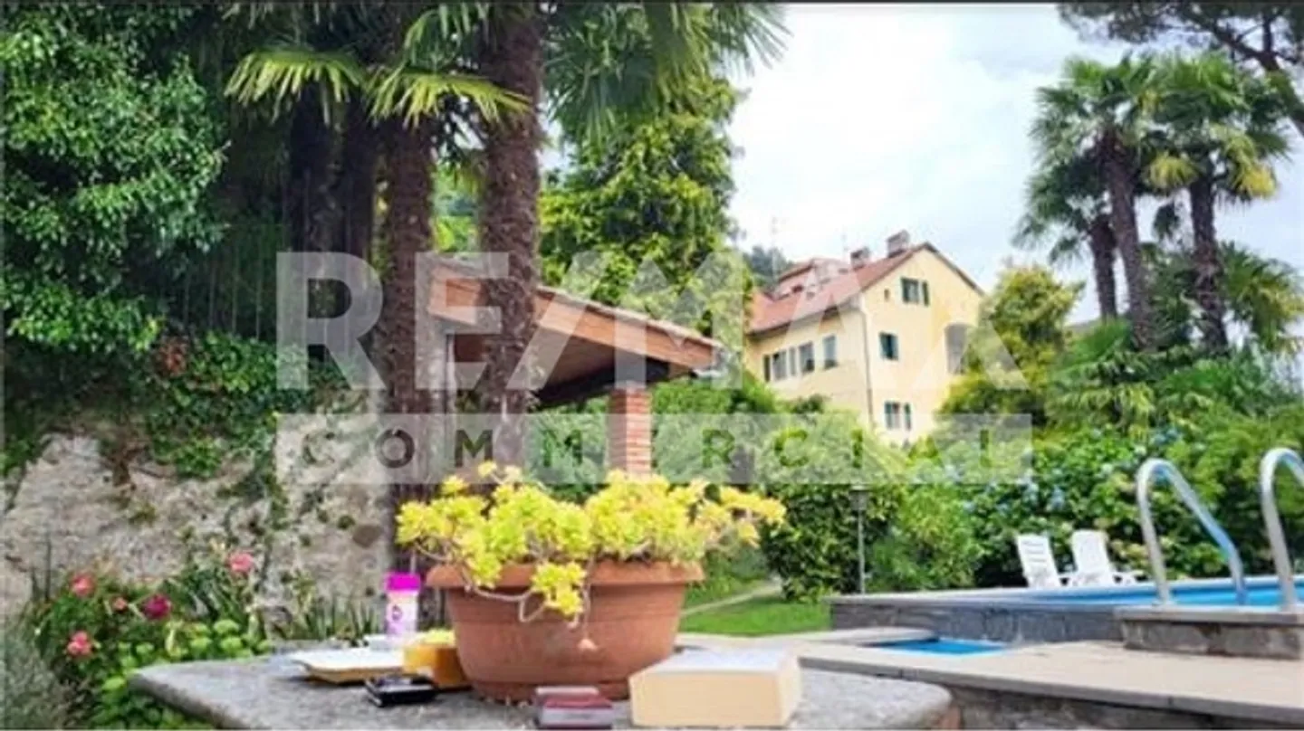 «Hotel» - Foto 11 di 13