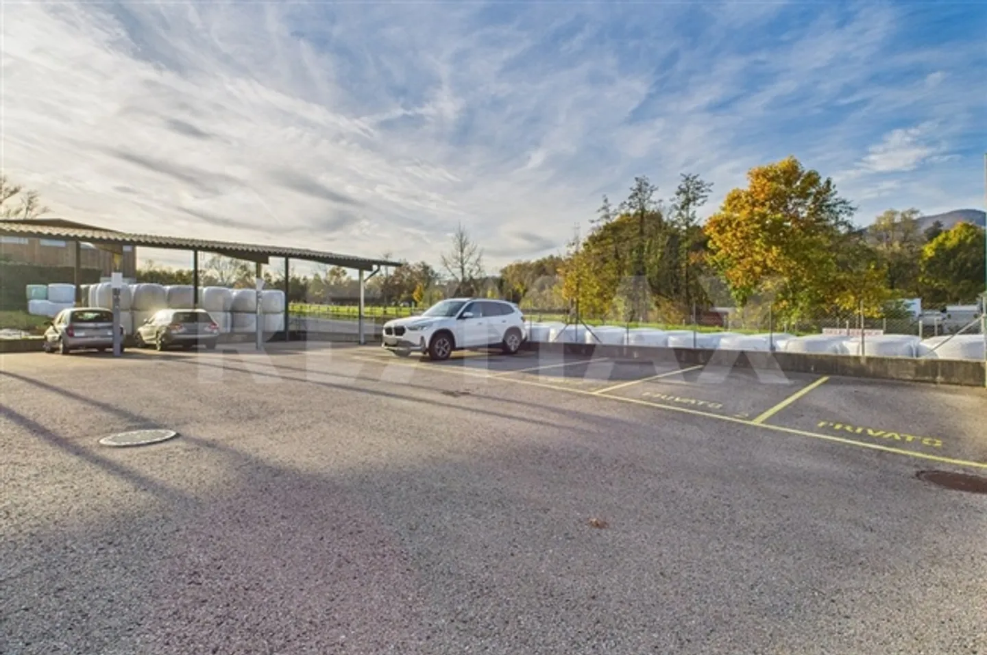 Appartamento - Foto 3 di 4