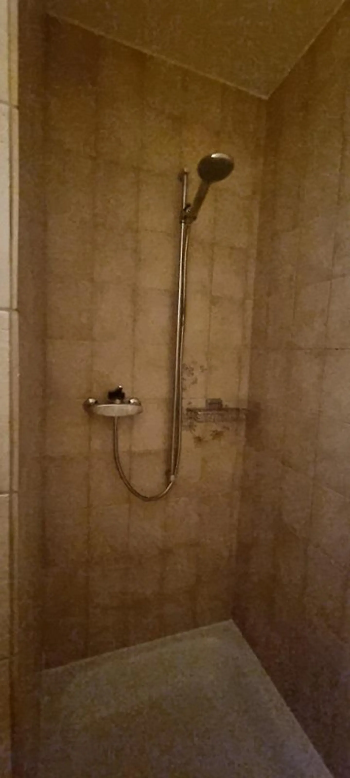 Interesting 1.5-room apartment in the center of Heerbrugg - Photo 8 of 10