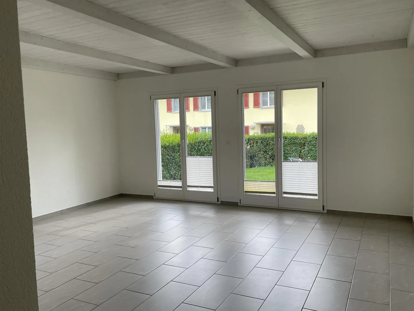 Appartamento di 2,5 stanze - Foto 3 di 4
