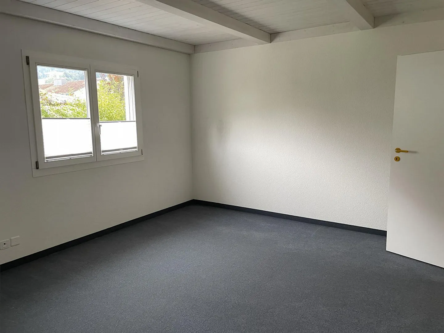 Appartamento di 2,5 stanze - Foto 4 di 4