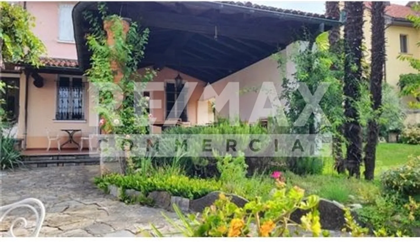 «Hotel» - Foto 12 di 13