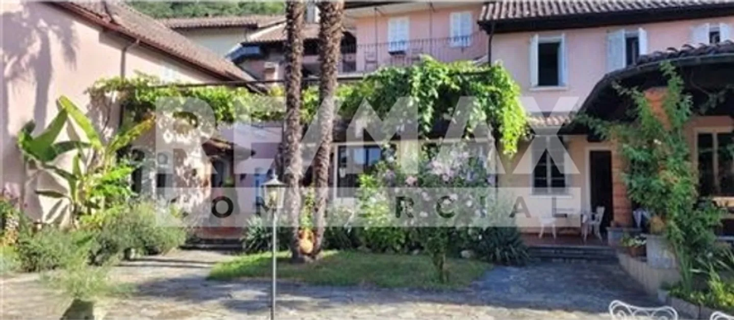 «Hotel» - Foto 13 di 13