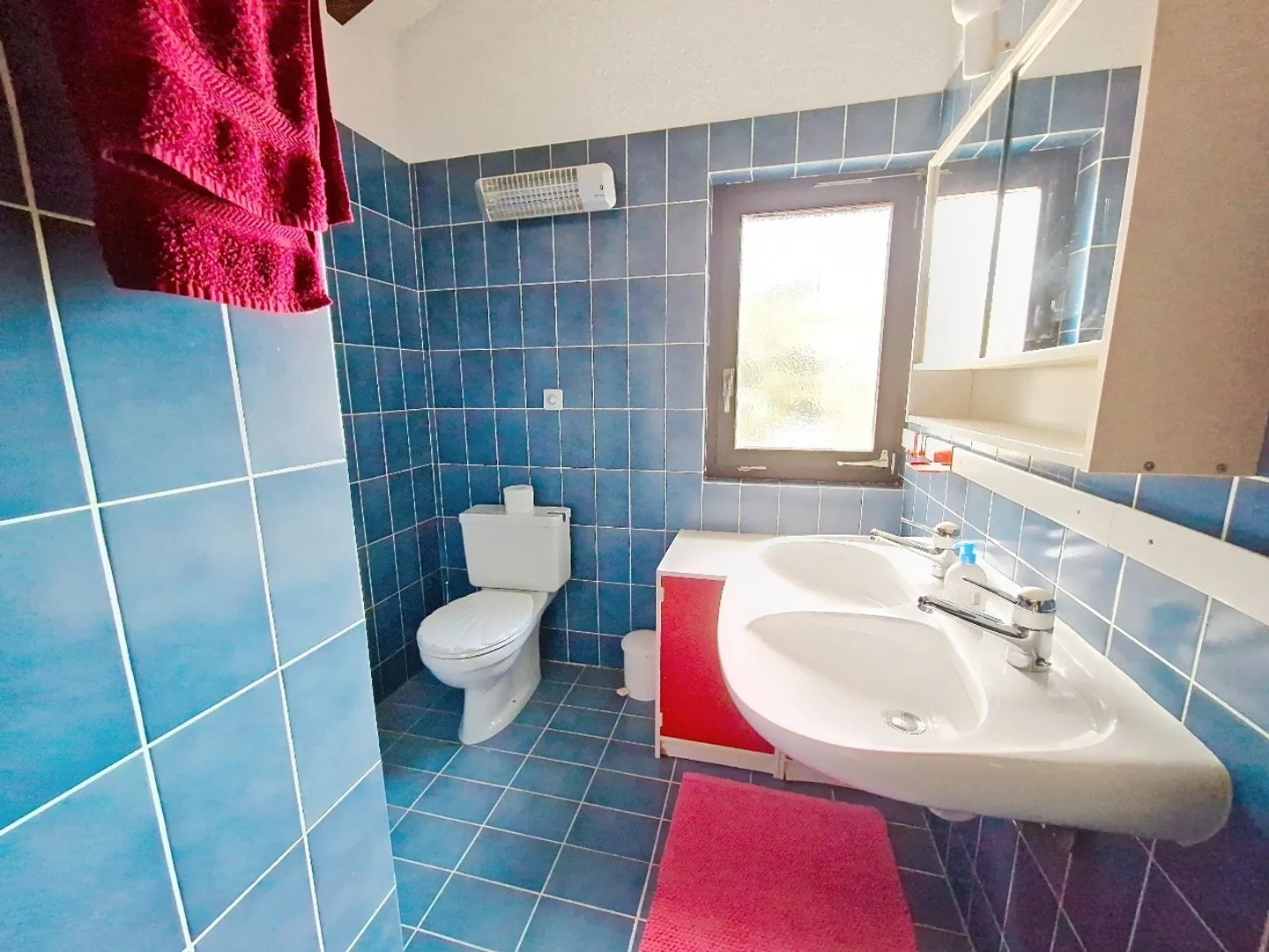 Villa 5.5 stanze - Foto 22 di 30