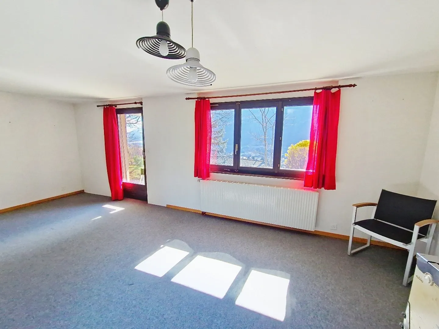 Villa 5.5 stanze - Foto 24 di 30