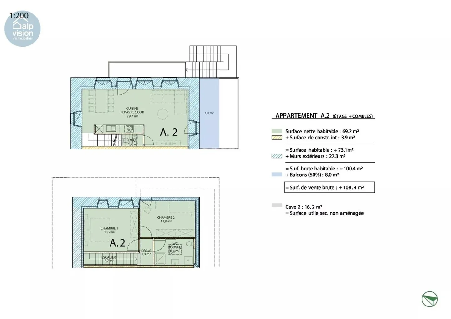 NUOVO PROGRAMMA A NENDAZ 4 VALLEYS - Foto 13 di 13