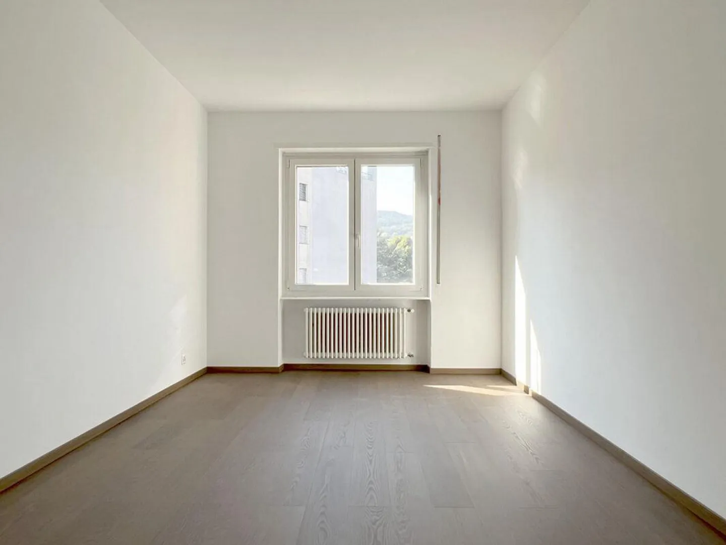 Appartamento Confortevole a Chiasso - Foto 4 di 9