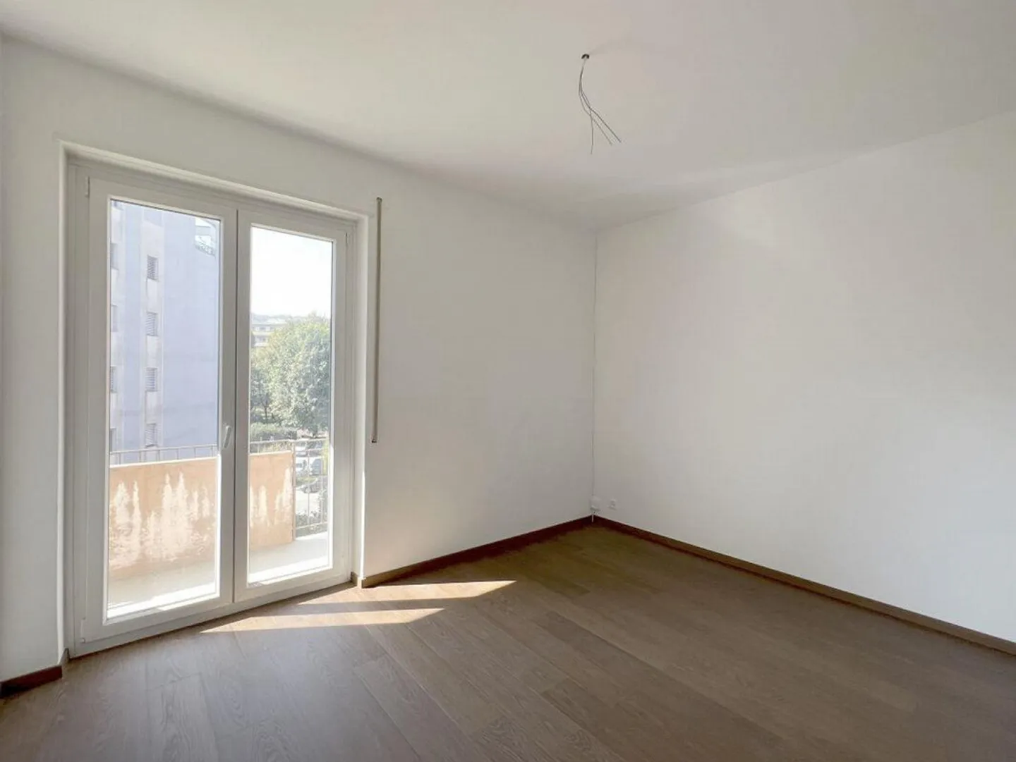 Appartamento Confortevole a Chiasso - Foto 6 di 9