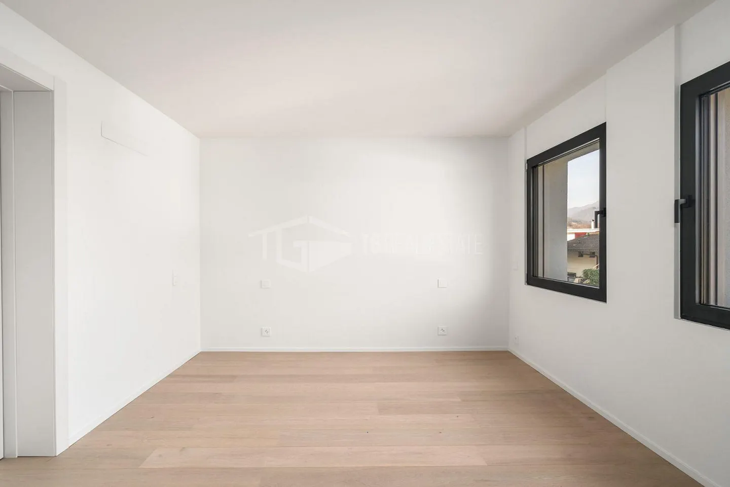 BRIGHT 4.5 ROOMS WITH GARDEN - Photo 8 of 18