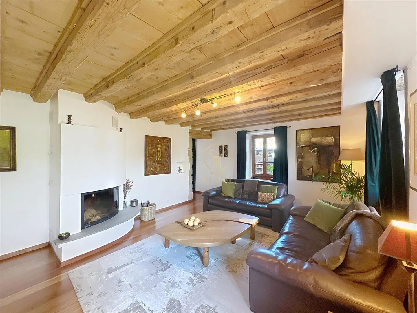 Single house for sale - Photo 10 of 13