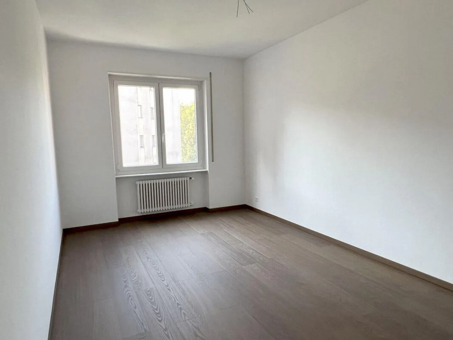 Appartamento Confortevole a Chiasso - Foto 7 di 9