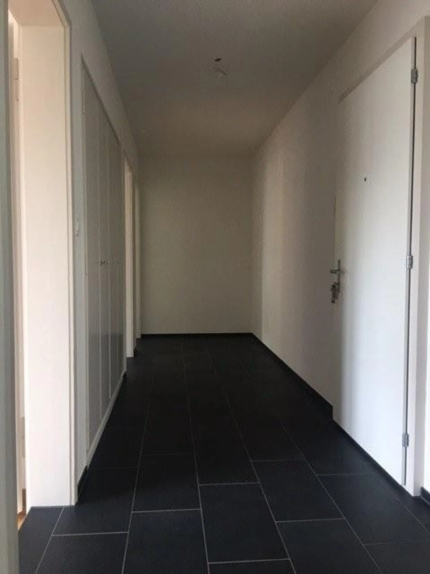 Vicino al centro città - Foto 5 di 7