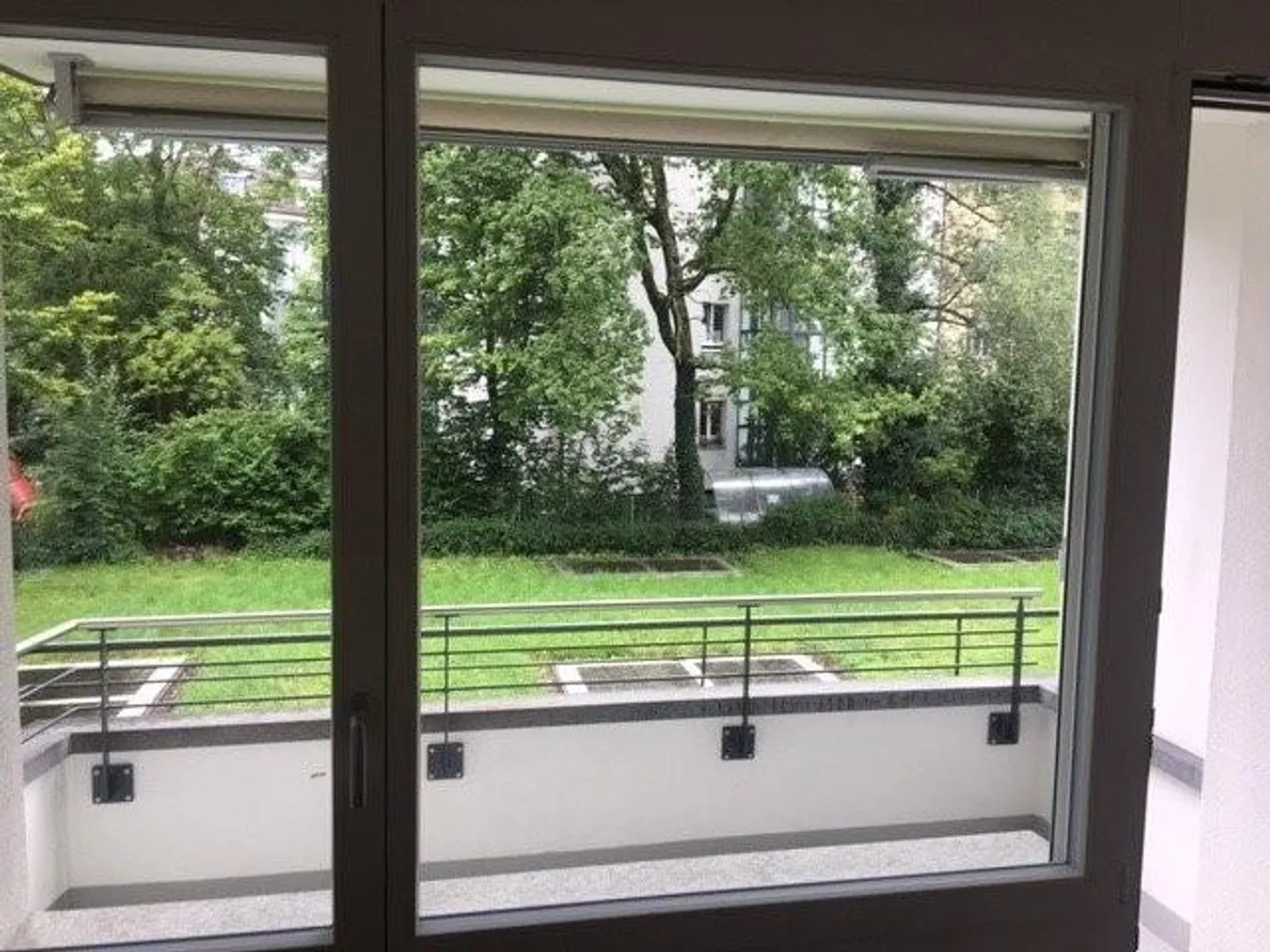 Vicino al centro città - Foto 7 di 7