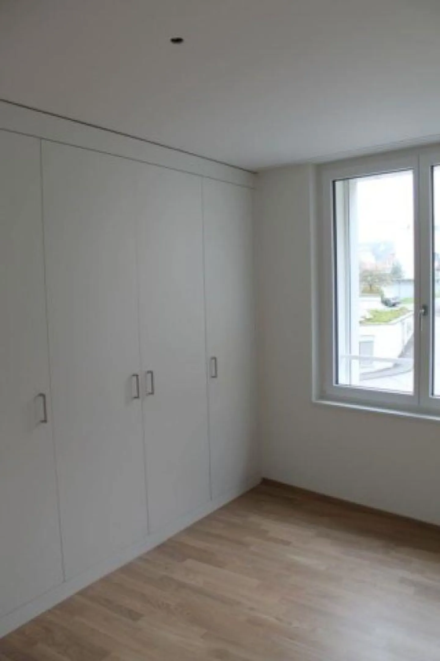 Schöne 4.5 Zimmerwohnung im Dorfkern von Eschenbach - Foto 6 von 6
