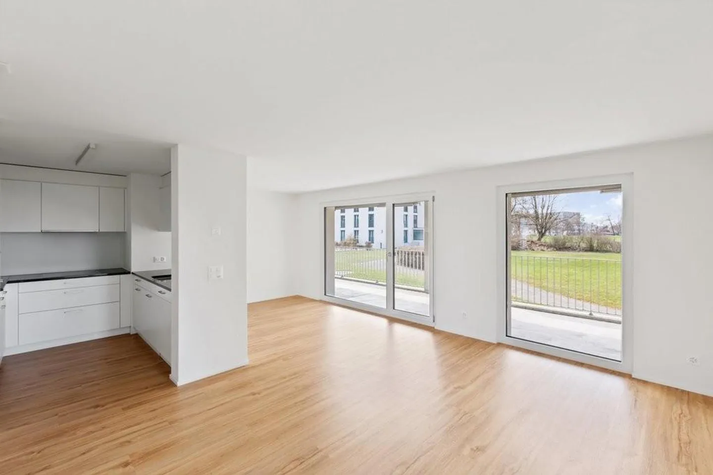 Here awaits your new home! - Photo 3 of 12